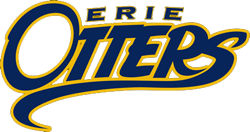 Erie Otters Hockey