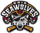 Erie Seawolves